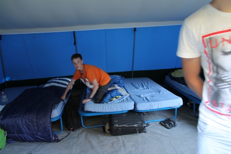 Village Camps International Summer Camp Ard&egrave;che, France 2019-07-26 https://www.villagecamps.com/journals_admin/images/633-34-04-07-2013  (155).jpg